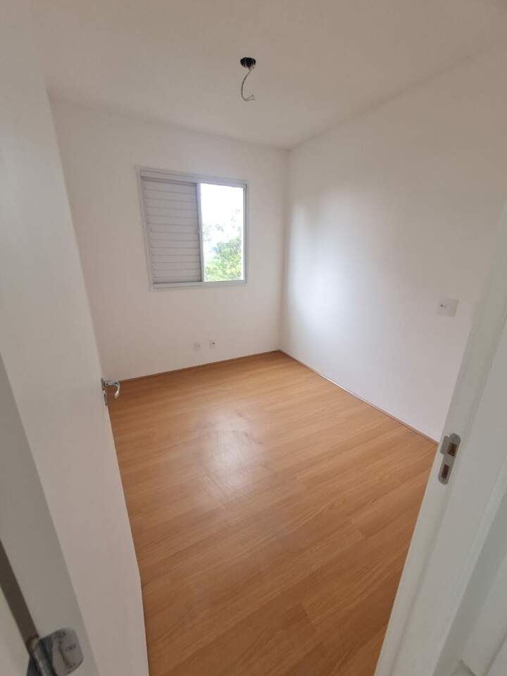 Apartamento à venda com 2 quartos, 41m² - Foto 9