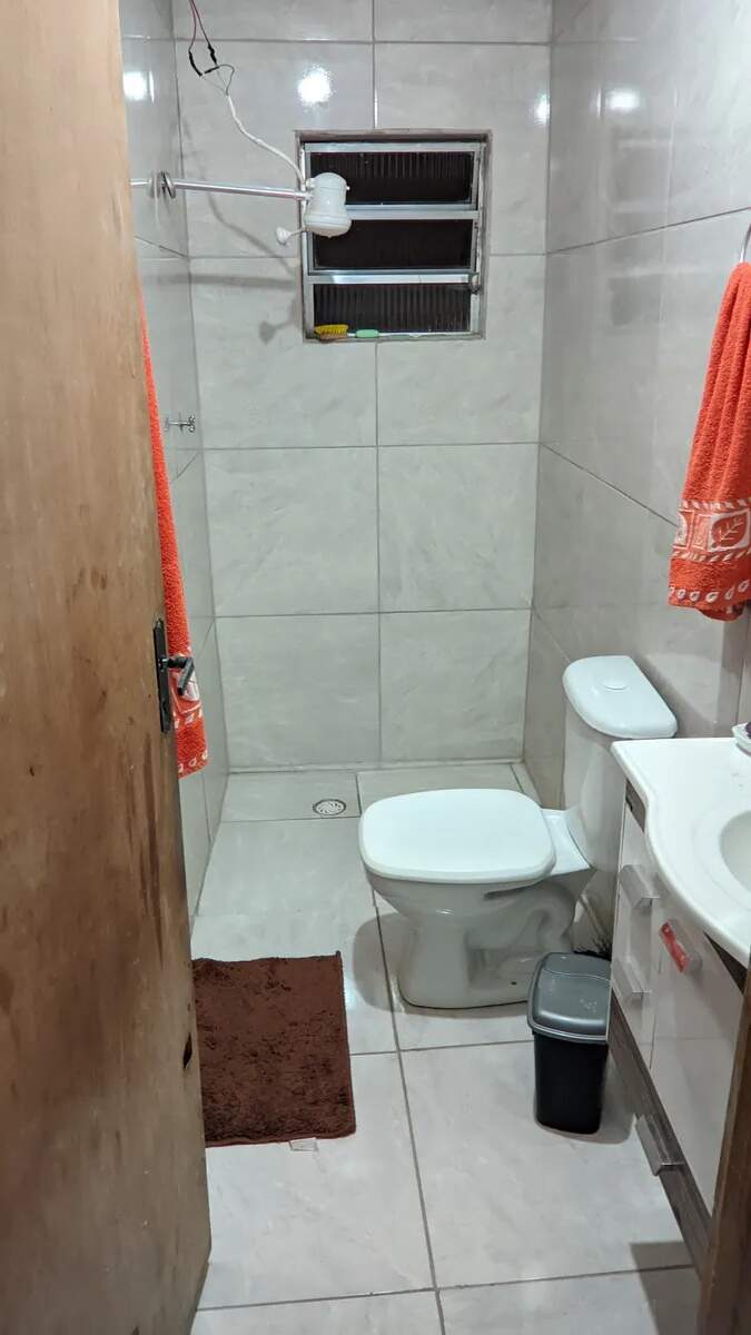 Casa à venda com 5 quartos, 223m² - Foto 18