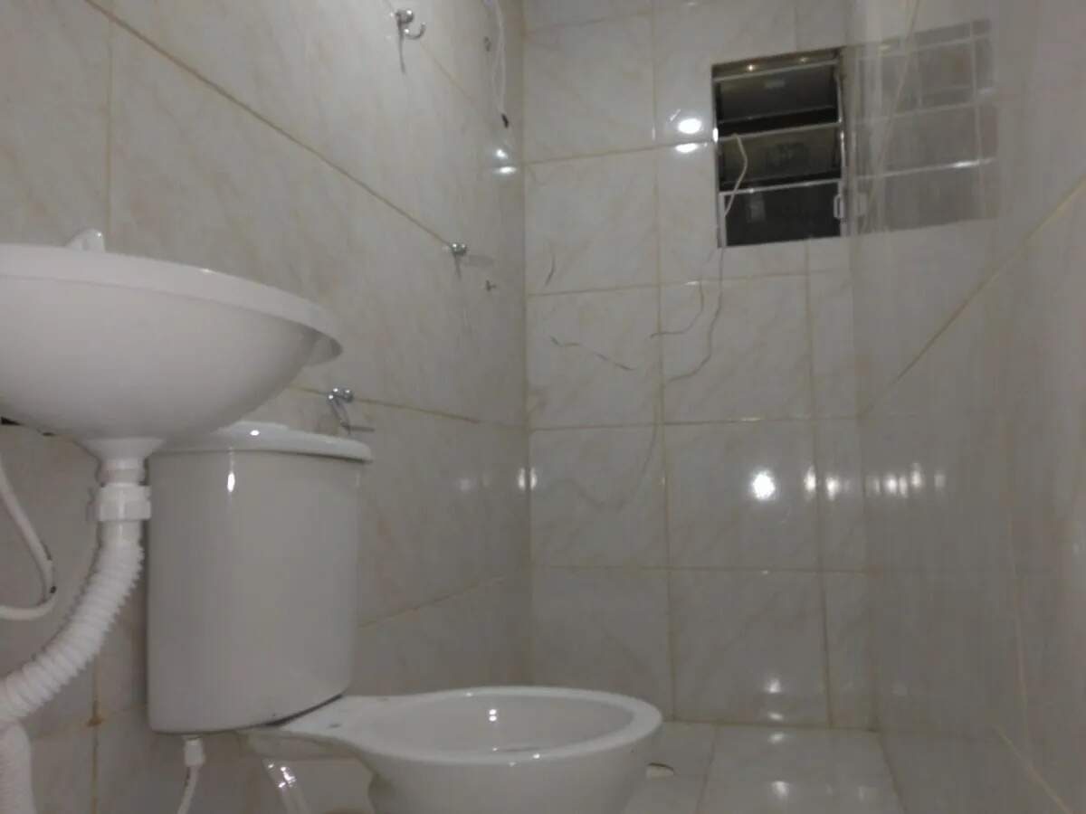 Sobrado à venda com 7 quartos, 300m² - Foto 16