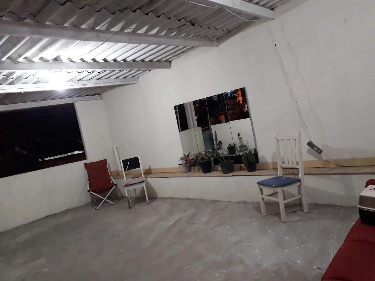 Sobrado à venda com 7 quartos, 300m² - Foto 3