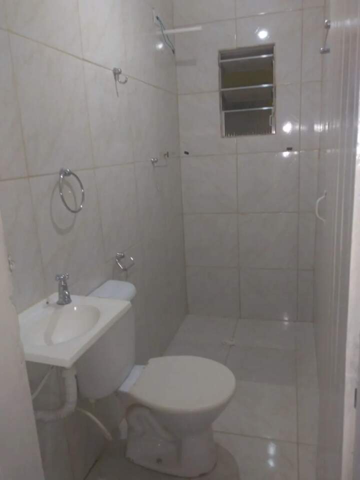 Sobrado à venda com 7 quartos, 300m² - Foto 14