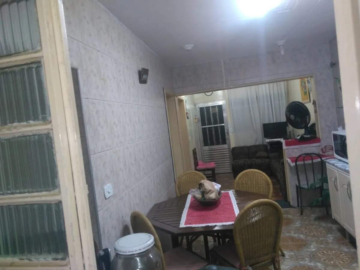 Sobrado à venda com 7 quartos, 300m² - Foto 7