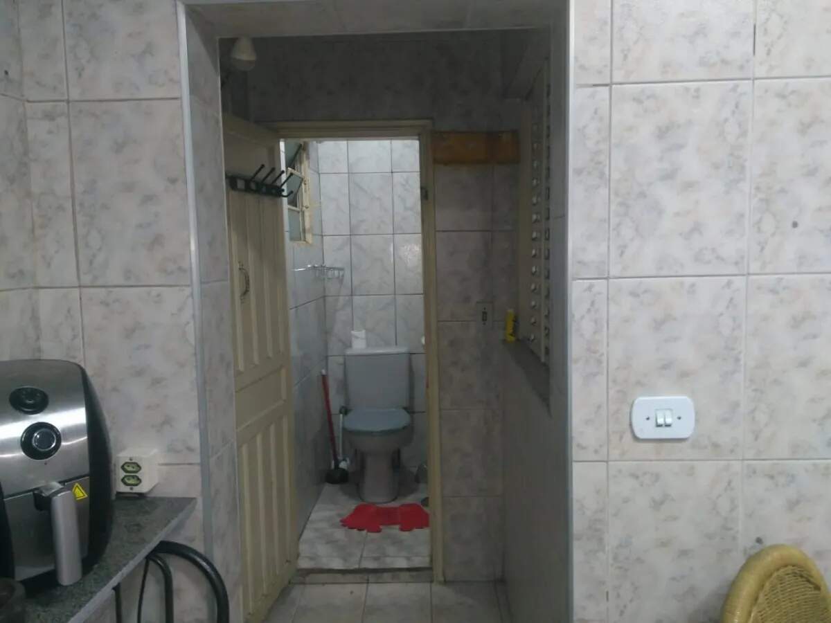 Sobrado à venda com 7 quartos, 300m² - Foto 8