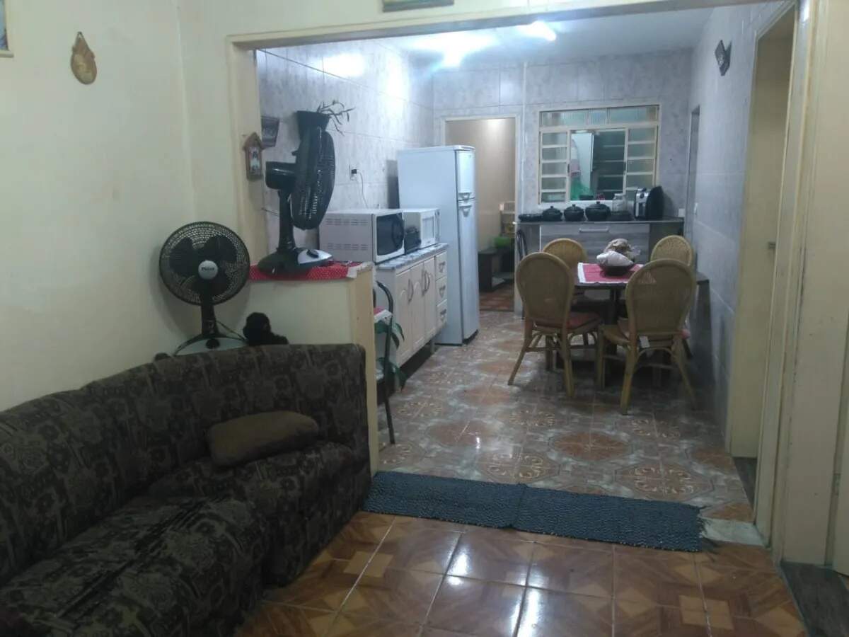 Sobrado à venda com 7 quartos, 300m² - Foto 10