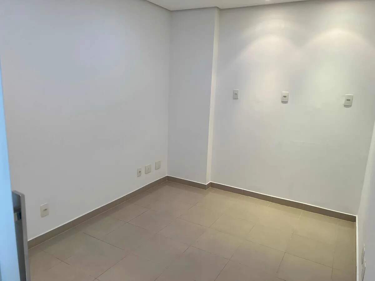 Conjunto Comercial-Sala à venda, 32m² - Foto 7