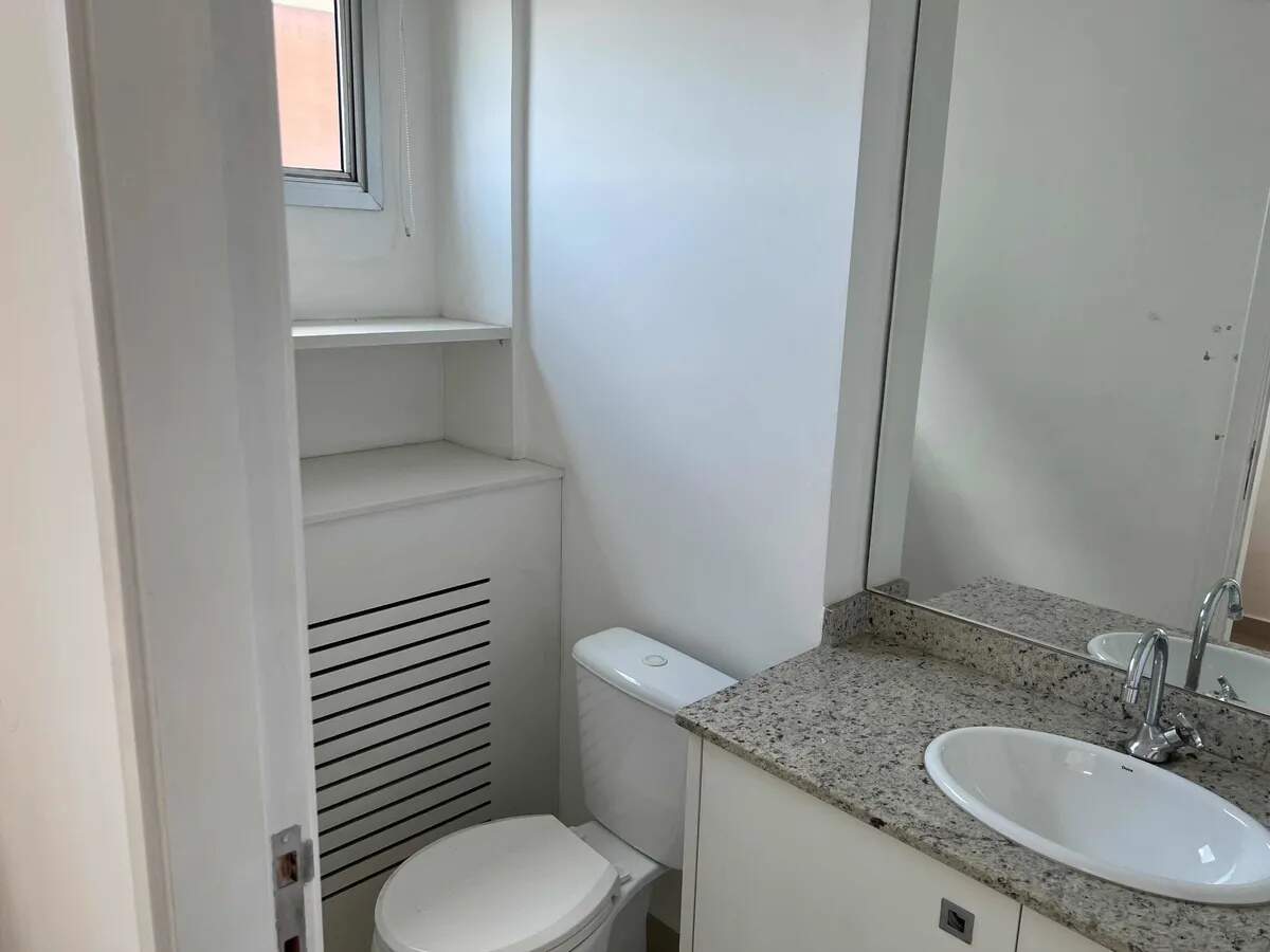 Conjunto Comercial-Sala à venda, 32m² - Foto 10