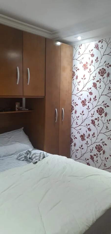 Apartamento à venda com 3 quartos, 76m² - Foto 10