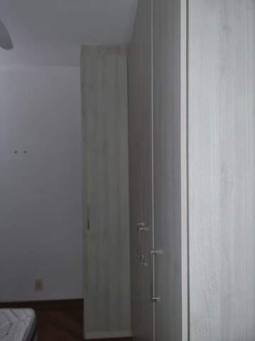 Apartamento à venda com 2 quartos, 60m² - Foto 10