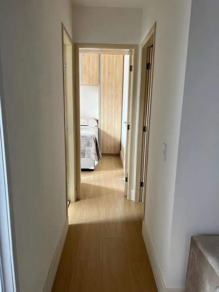 Apartamento à venda com 2 quartos, 56m² - Foto 14