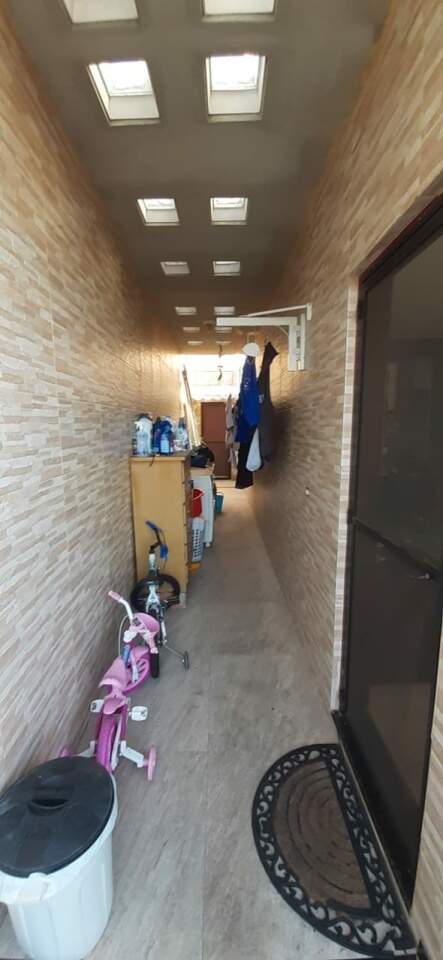 Sobrado à venda com 3 quartos, 113m² - Foto 8