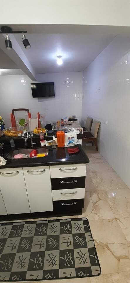 Sobrado à venda com 3 quartos, 113m² - Foto 11