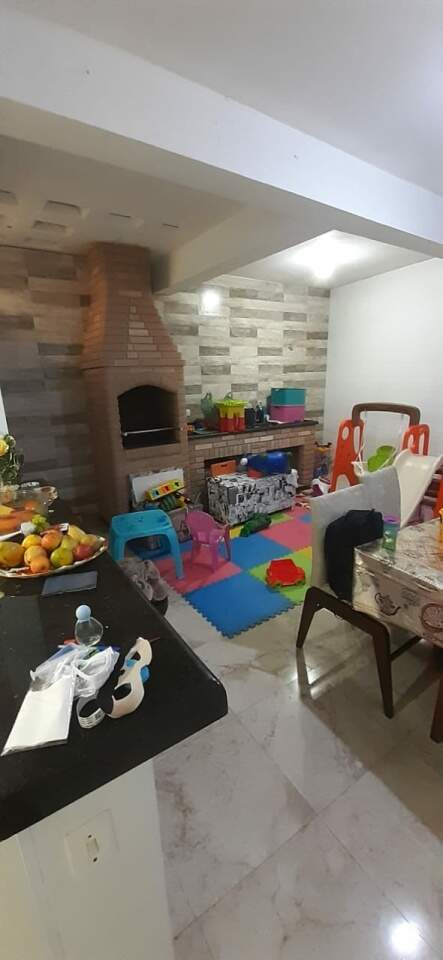 Sobrado à venda com 3 quartos, 113m² - Foto 12