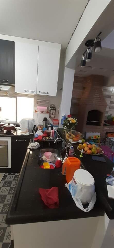 Sobrado à venda com 3 quartos, 113m² - Foto 15