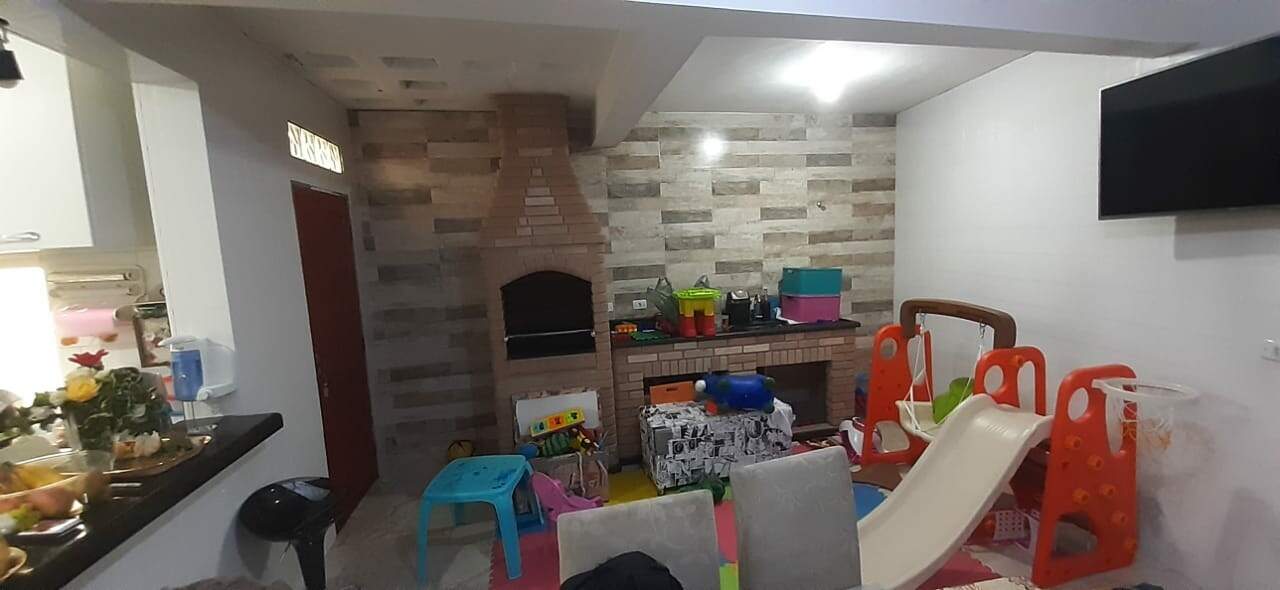 Sobrado à venda com 3 quartos, 113m² - Foto 18