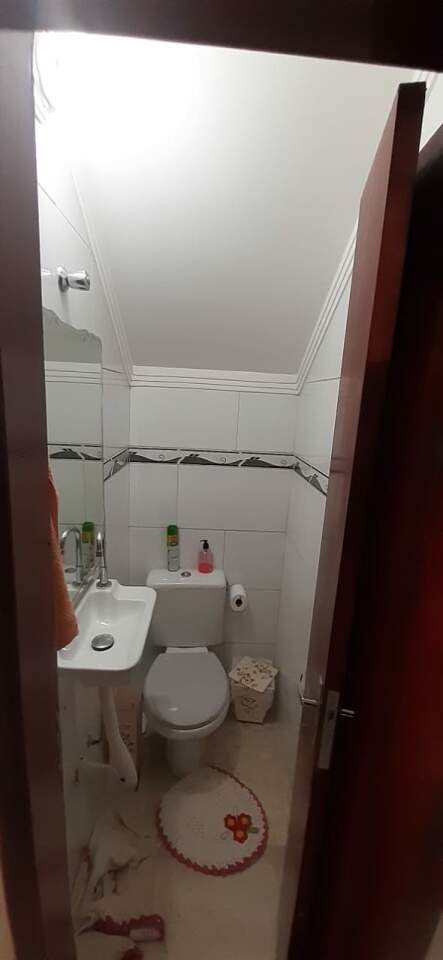 Sobrado à venda com 3 quartos, 113m² - Foto 20