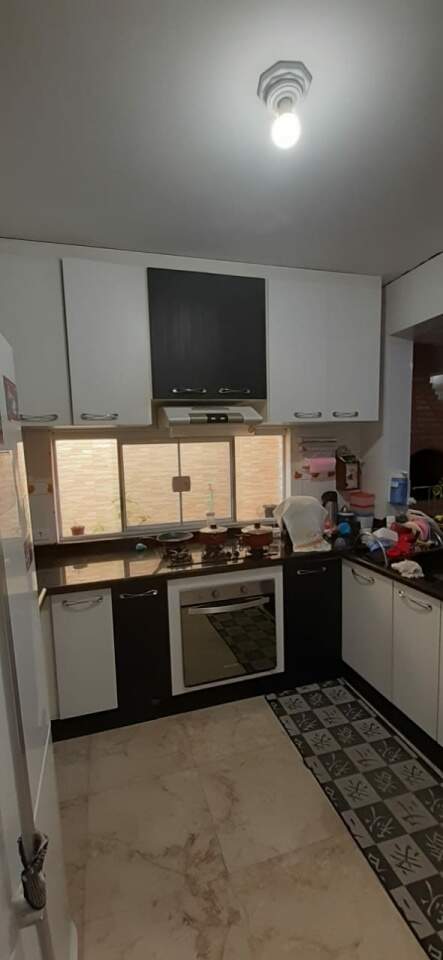 Sobrado à venda com 3 quartos, 113m² - Foto 17