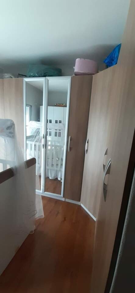 Sobrado à venda com 3 quartos, 113m² - Foto 27