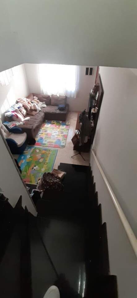 Sobrado à venda com 3 quartos, 113m² - Foto 24