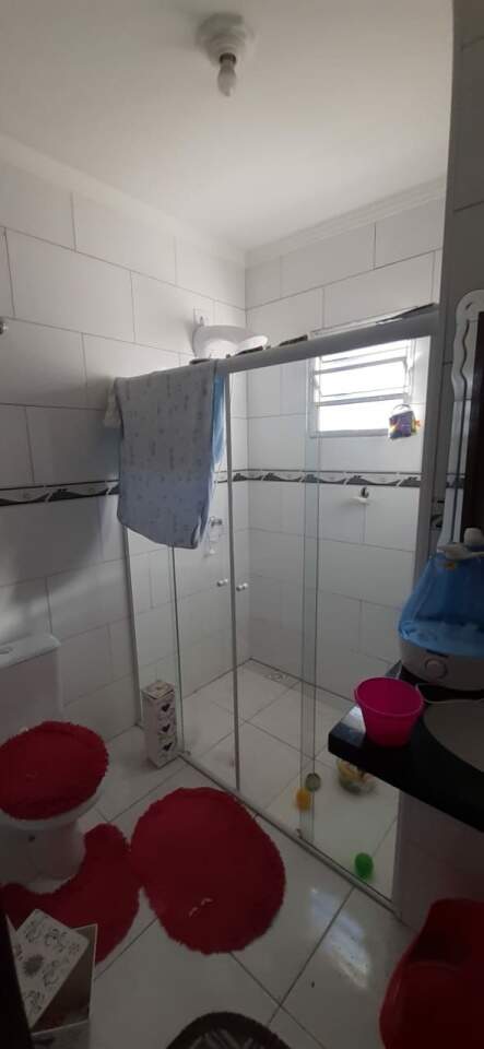 Sobrado à venda com 3 quartos, 113m² - Foto 29