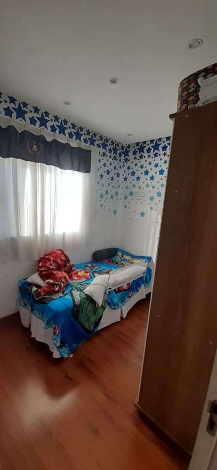 Sobrado à venda com 3 quartos, 113m² - Foto 31