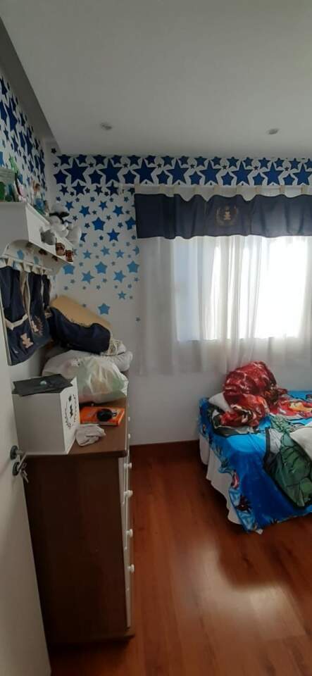 Sobrado à venda com 3 quartos, 113m² - Foto 33