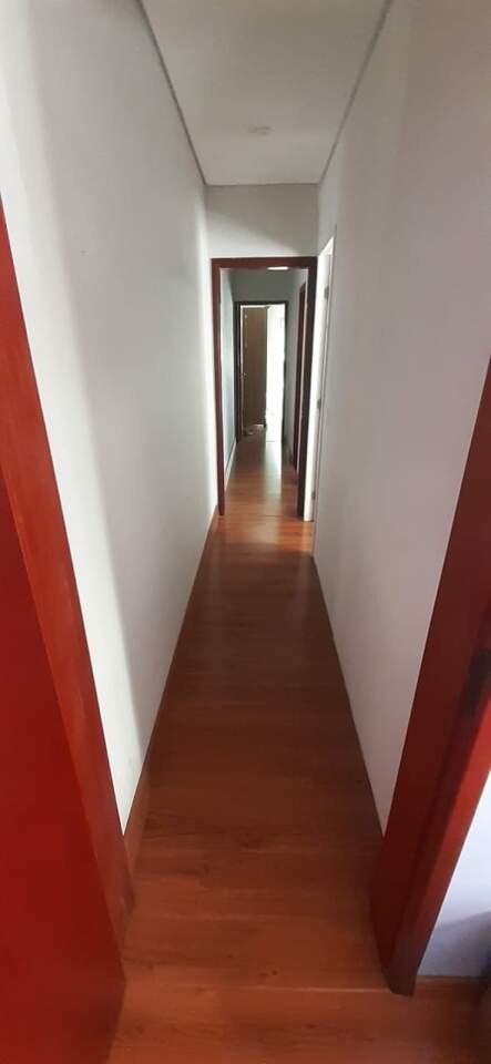 Sobrado à venda com 3 quartos, 113m² - Foto 36