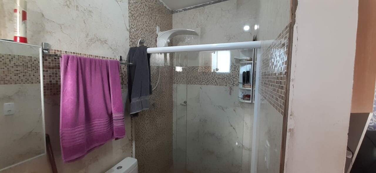 Sobrado à venda com 3 quartos, 113m² - Foto 37