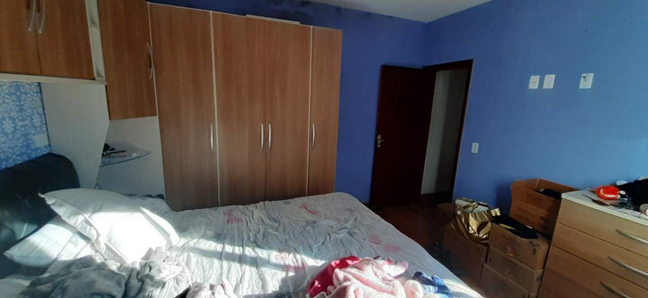 Sobrado à venda com 3 quartos, 113m² - Foto 39