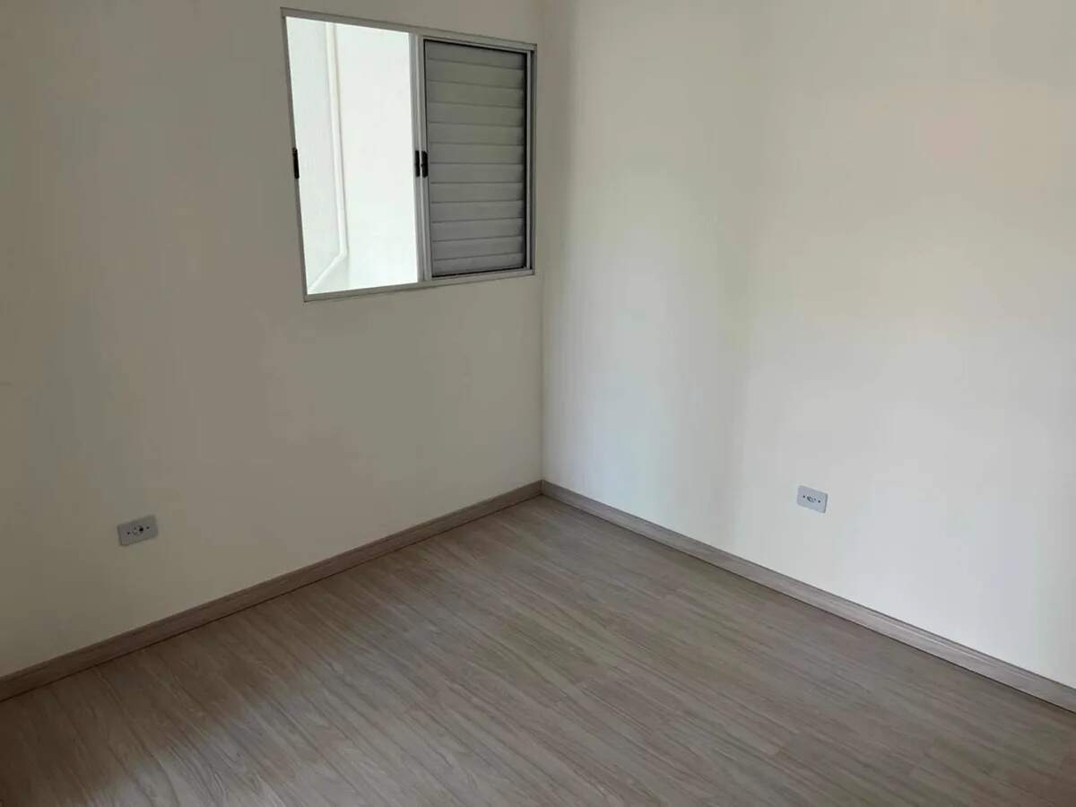 Apartamento à venda com 1 quarto, 37m² - Foto 11