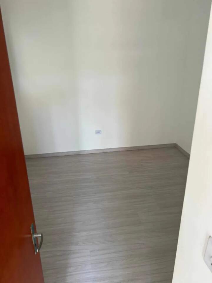 Apartamento à venda com 1 quarto, 37m² - Foto 10