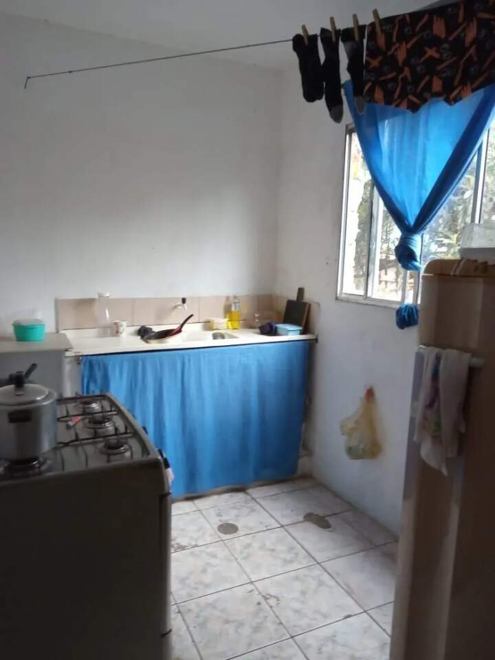 Sobrado à venda com 5 quartos, 105m² - Foto 17