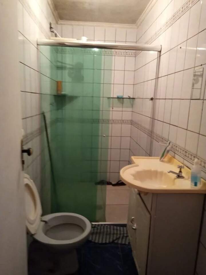 Sobrado à venda com 5 quartos, 105m² - Foto 24