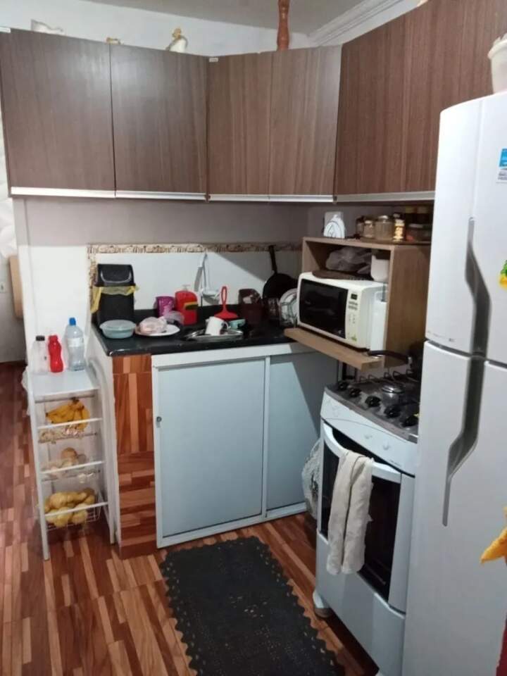 Sobrado à venda com 5 quartos, 105m² - Foto 3