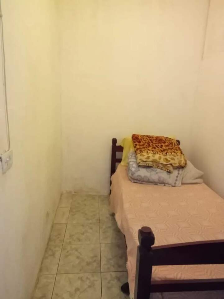 Sobrado à venda com 5 quartos, 105m² - Foto 5