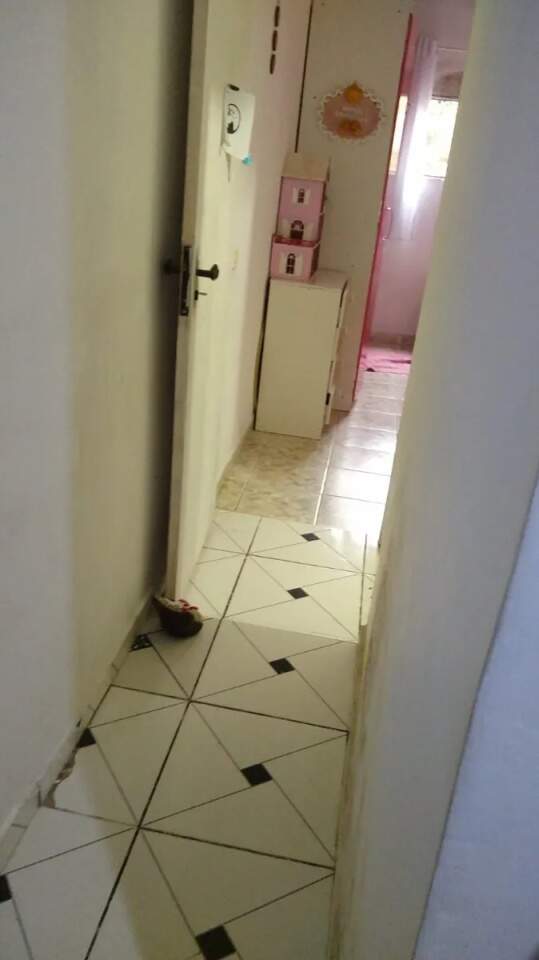 Sobrado à venda com 5 quartos, 105m² - Foto 7