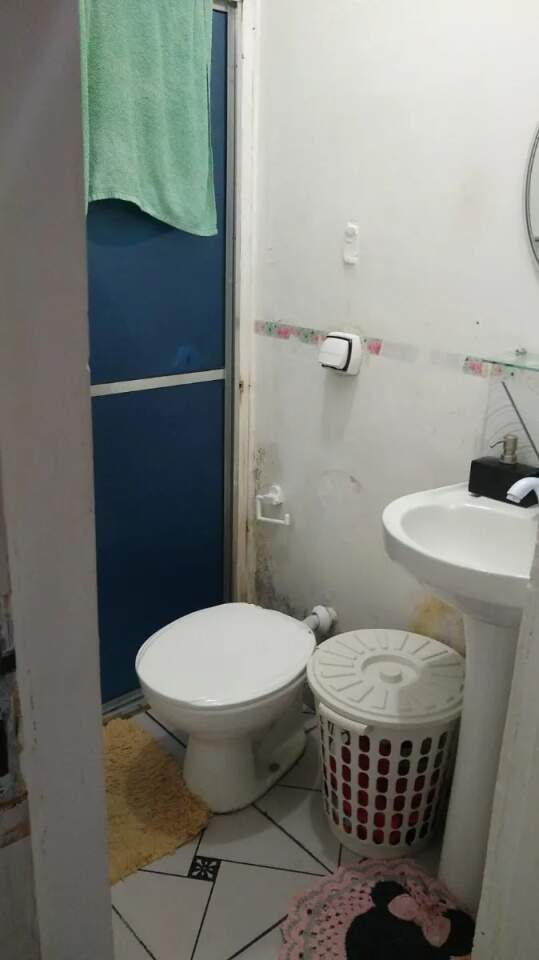 Sobrado à venda com 5 quartos, 105m² - Foto 26