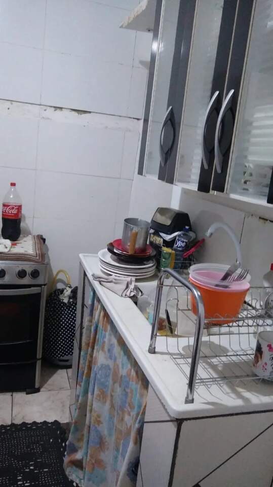 Sobrado à venda com 5 quartos, 105m² - Foto 9