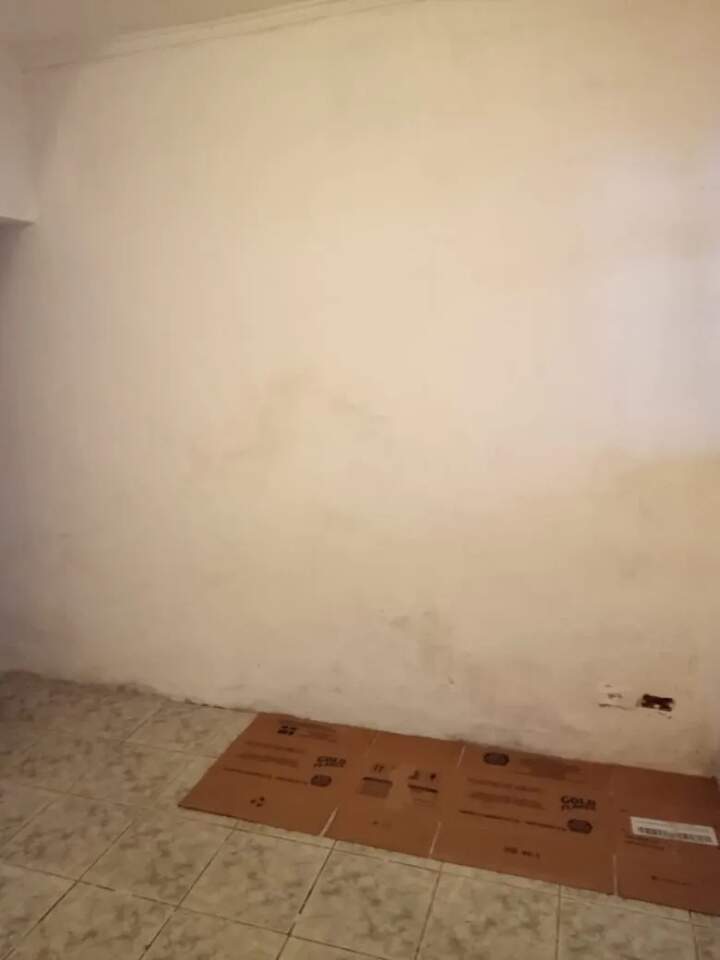 Sobrado à venda com 5 quartos, 105m² - Foto 10