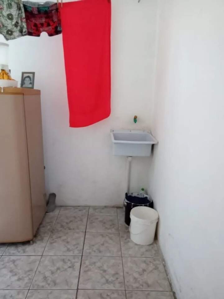 Sobrado à venda com 5 quartos, 105m² - Foto 22