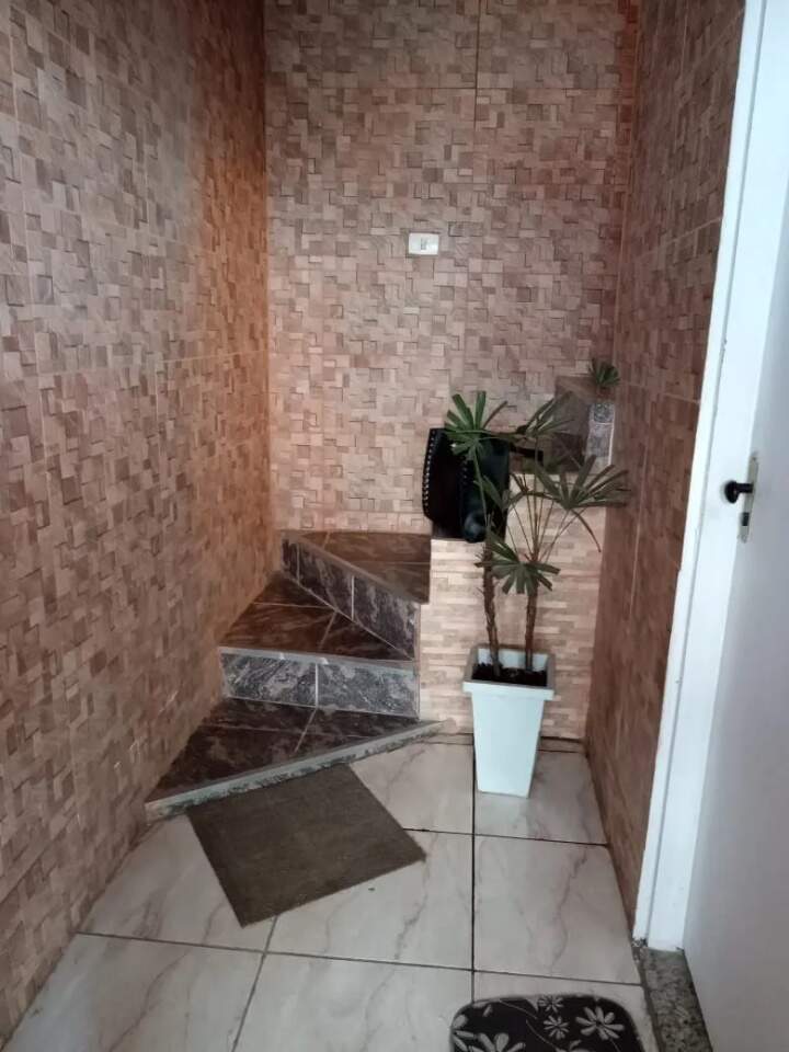 Sobrado à venda com 5 quartos, 105m² - Foto 12