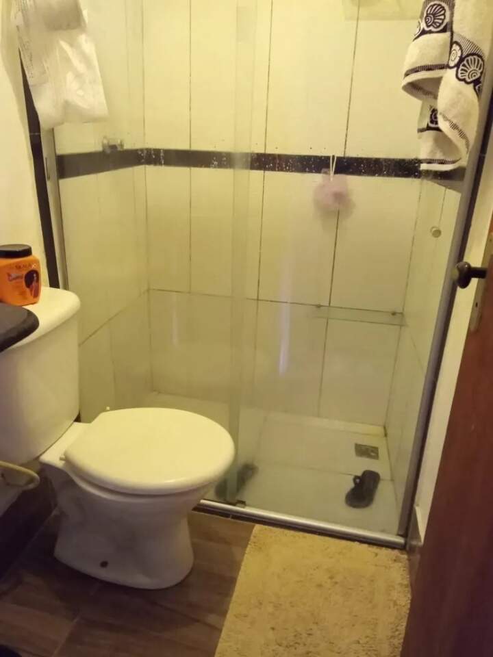 Sobrado à venda com 5 quartos, 105m² - Foto 25