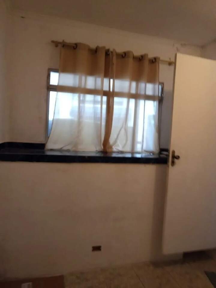 Sobrado à venda com 5 quartos, 105m² - Foto 14