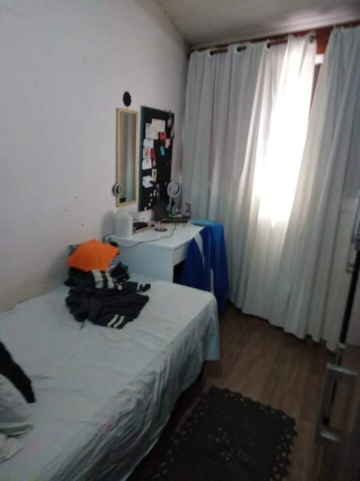 Sobrado à venda com 5 quartos, 105m² - Foto 15