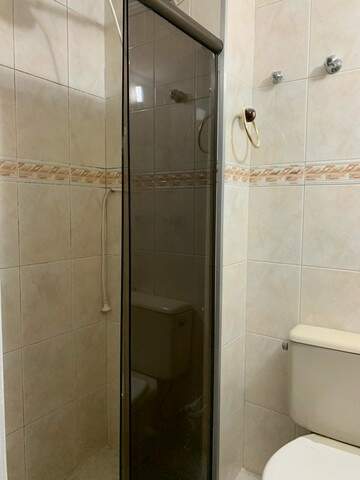 Apartamento à venda com 3 quartos, 69m² - Foto 3