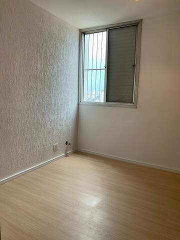 Apartamento à venda com 3 quartos, 69m² - Foto 5