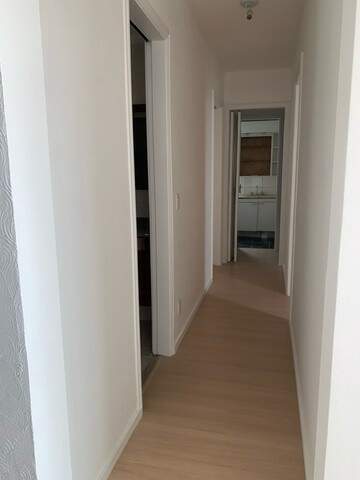 Apartamento à venda com 3 quartos, 69m² - Foto 6