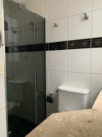 Apartamento à venda com 3 quartos, 69m² - Foto 8