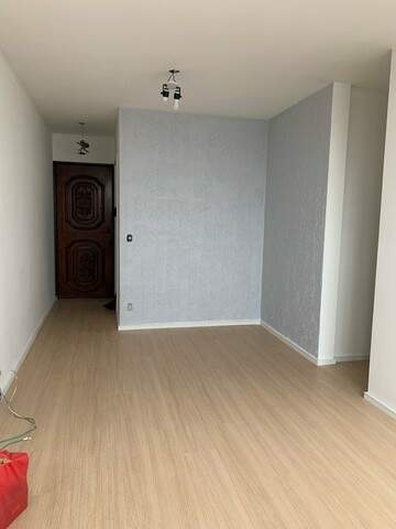 Apartamento à venda com 3 quartos, 69m² - Foto 10