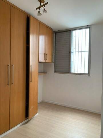 Apartamento à venda com 3 quartos, 69m² - Foto 11