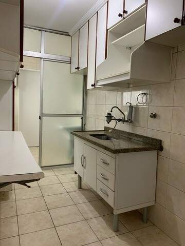 Apartamento à venda com 3 quartos, 69m² - Foto 13